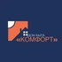 «Дом быта Комфорт», Самара: бытовые услуги под ключ

B2C : химчистка и стирка текстиля и меха, уборка квартир (в том числе после ремонта), вывоз и утилизация мусора, обработка деликатных тканей.

B2B : профессиональный клининг помещений, уборка и вывоз мусора после ремонта/стройки, стирка и химчистка текстиля партиями, утилизация неопасных отходов по договору.

Наши преимущества: фиксированные сроки, прозрачная стоимость, договор и документы, бережная обработка вещей и помещений